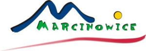 logo_marcinowice